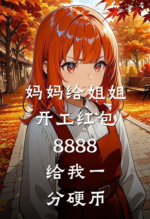 妈妈给姐姐开工红包8888，给我一分硬币（乔月月妈妈）全文免费阅读无弹窗大结局_（妈妈给姐姐开工红包8888，给我一分硬币全文免费阅读无弹窗）乔月月妈妈最新章节列表_笔趣阁（妈妈给姐姐开工红包8888，给我一分硬币）