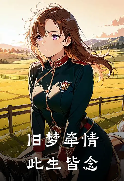 旧梦牵情，此生皆念萧景珩顾长渊免费小说全本阅读_小说免费完结旧梦牵情，此生皆念萧景珩顾长渊