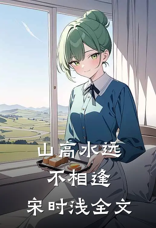 山高水远不相逢,宋时浅全文