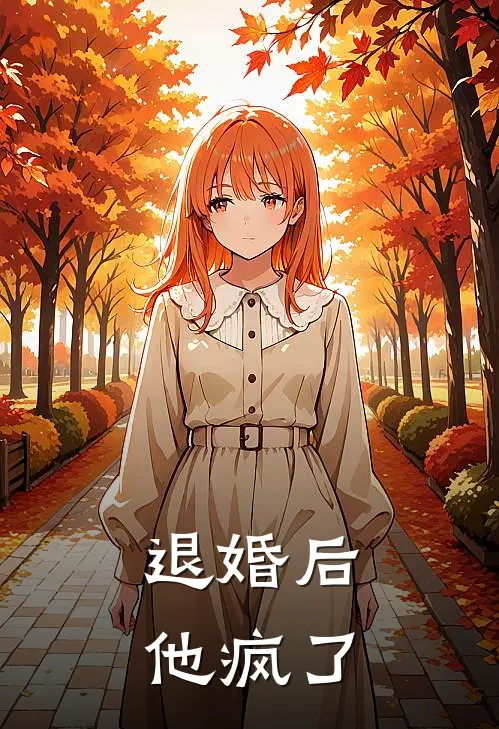 退婚后他疯了顾沉砚林婉最新小说全文阅读_最新章节列表退婚后他疯了(顾沉砚林婉)