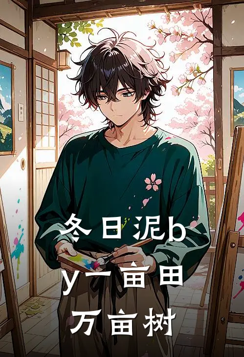 冬日泥by一亩田万亩树