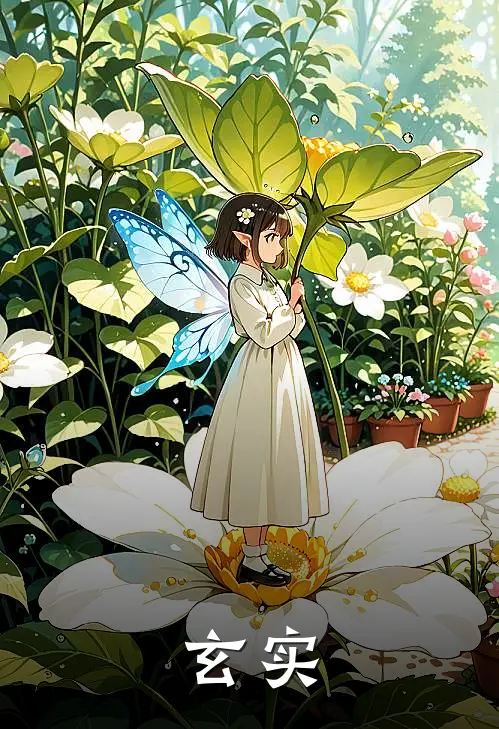 玄实孟泽漆石漆完本小说推荐_免费小说全文阅读玄实孟泽漆石漆