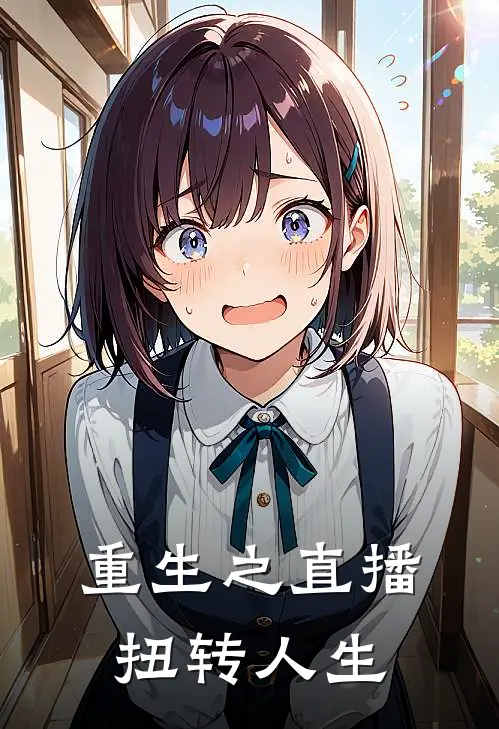 重生之直播扭转人生林悦沈泽全文免费阅读无弹窗大结局_（林悦沈泽）重生之直播扭转人生最新小说