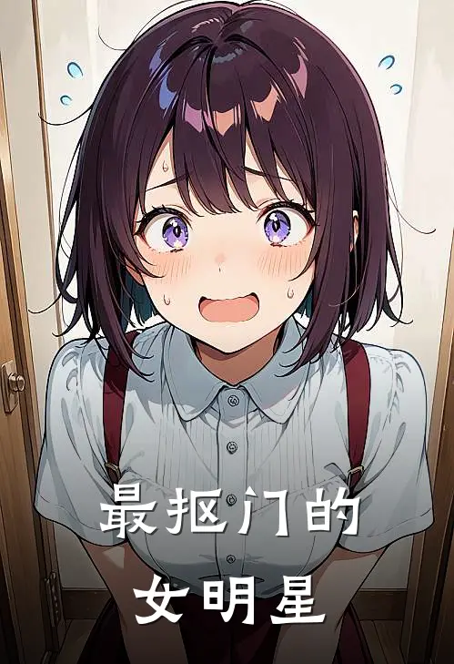 最抠门的女明星