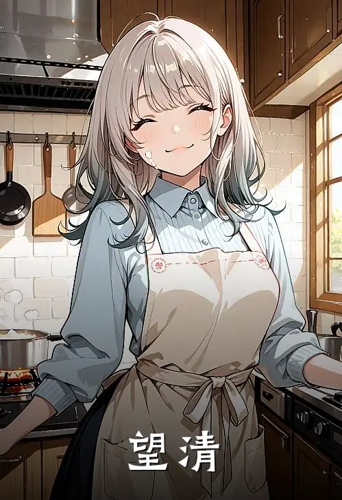 望清许阮清宋谨之完整版小说_最新章节列表望清(许阮清宋谨之)