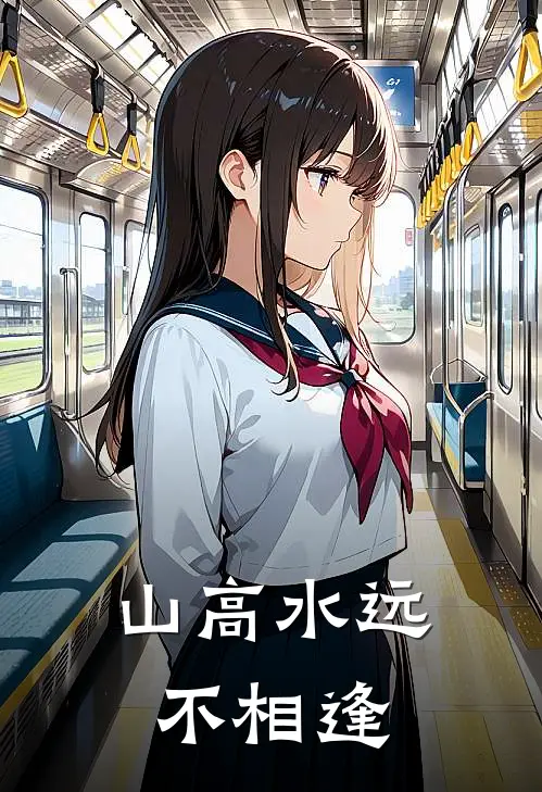 山高水远不相逢