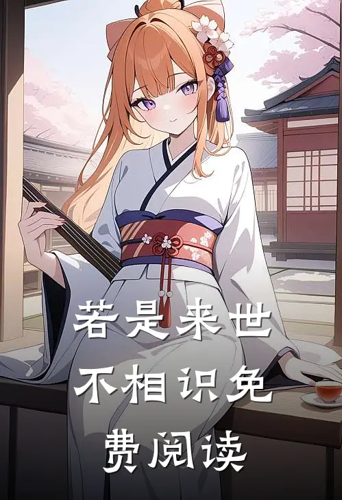 若是来世不相识免费阅读