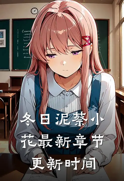冬日泥蔡小花最新章节更新时间