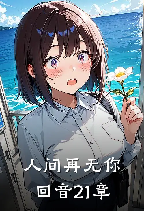 人间再无你回音21章