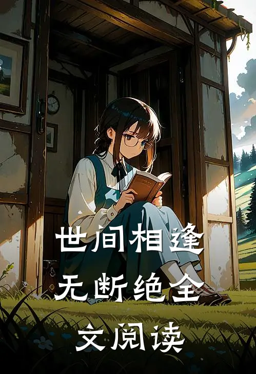 世间相逢无断绝全文阅读