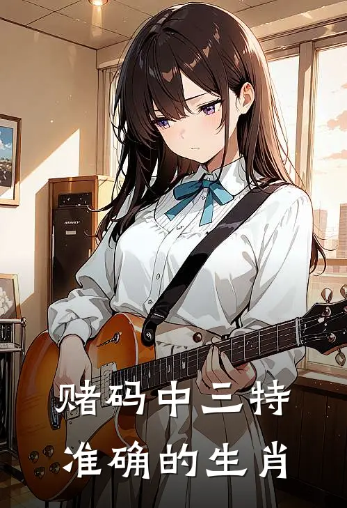 赌码中三特准确的生肖