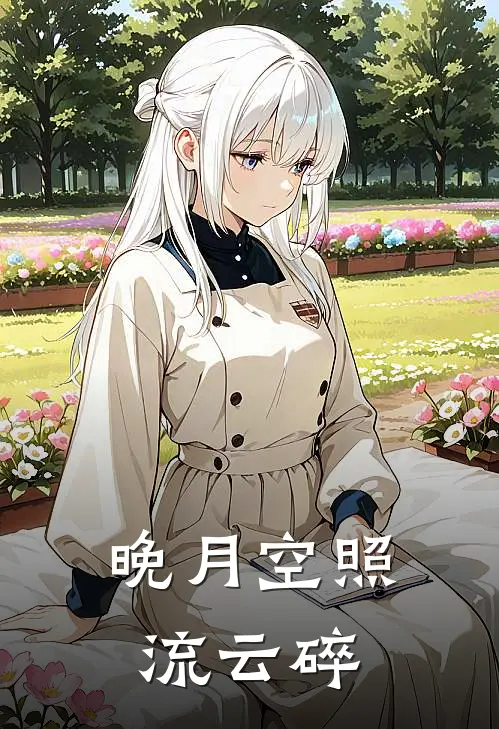 晚月空照流云碎贺晋宇虞欢热门小说排行_免费小说晚月空照流云碎贺晋宇虞欢