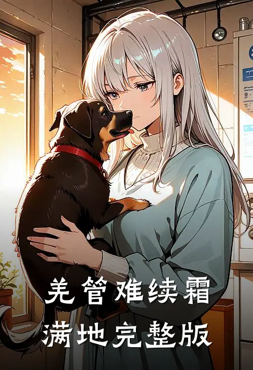 羌管难续霜满地完整版