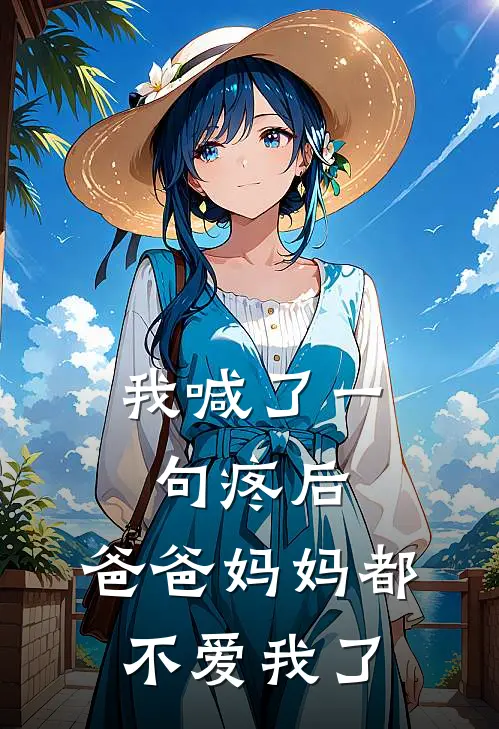 我喊了一句疼后，爸爸妈妈都不爱我了