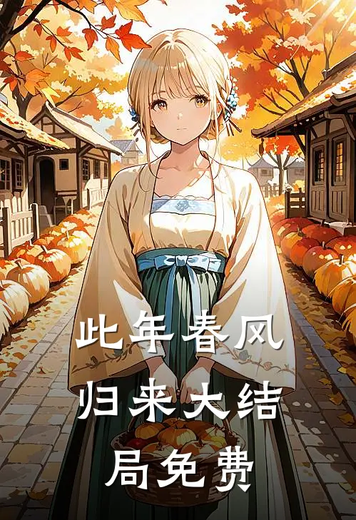 此年春风归来大结局免费