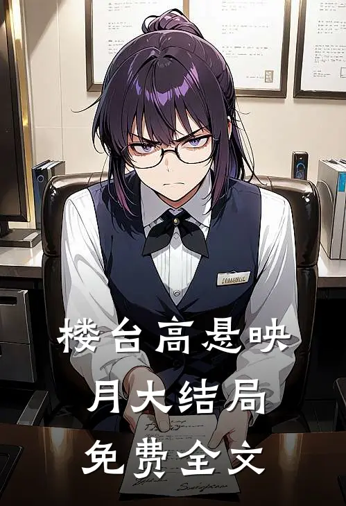 楼台高悬映月大结局免费全文