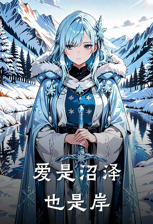 夏知柚季沉渊（夏知柚季沉渊）小说目录列表阅读-夏知柚季沉渊最新阅读