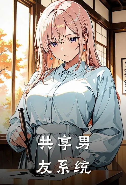 共享男友系统