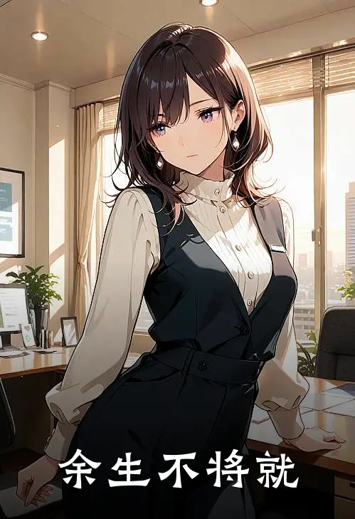 余生不将就