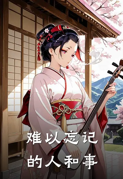 难以忘记的人和事