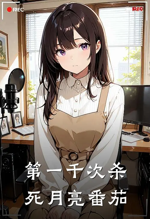 第一千次杀死月亮番茄