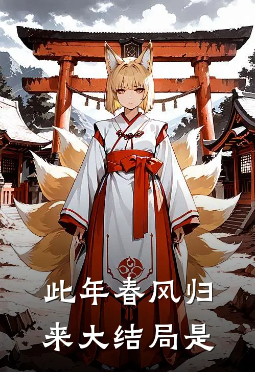 此年春风归来大结局是