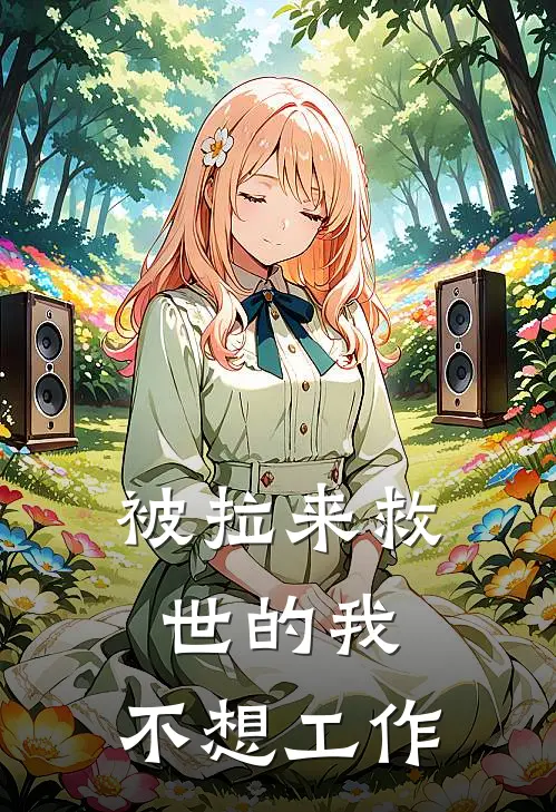 被拉来救世的我，不想工作孟娇彤彤免费热门小说_最热门小说被拉来救世的我，不想工作孟娇彤彤