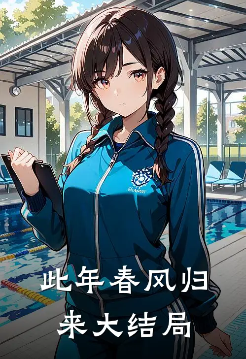 此年春风归来大结局