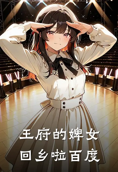 王府的婢女回乡啦百度