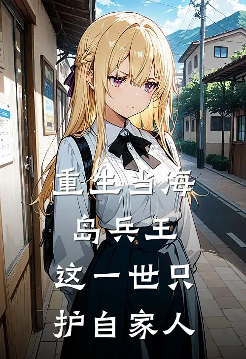 重生当海岛兵王，这一世只护自家人陆振邦刘强热门免费小说_免费小说免费阅读重生当海岛兵王，这一世只护自家人陆振邦刘强