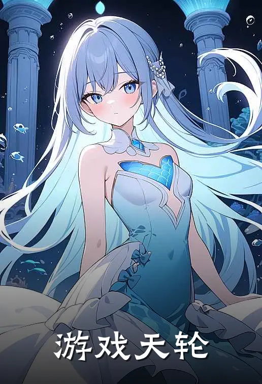 游戏天轮
