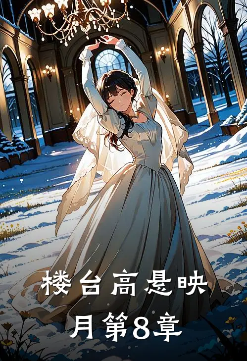 楼台高悬映月第8章