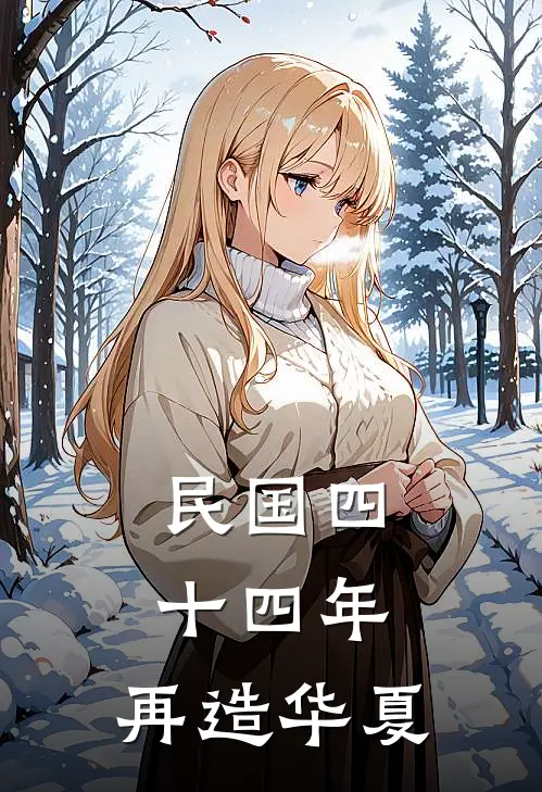 民国四十四年，再造华夏（陈清源宋秀夫）全文免费阅读无弹窗大结局_（民国四十四年，再造华夏全文免费阅读无弹窗）陈清源宋秀夫最新章节列表_笔趣阁（民国四十四年，再造华夏）