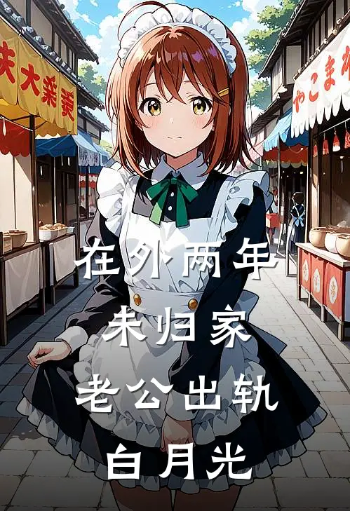 在外两年未归家，老公出轨白月光