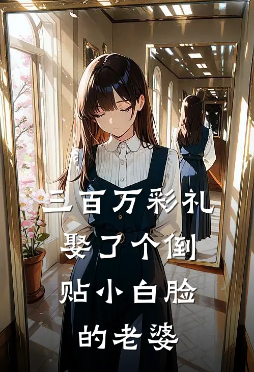 三百万彩礼，娶了个倒贴小白脸的老婆(白月光沐凡)最热门小说_小说完整版三百万彩礼，娶了个倒贴小白脸的老婆白月光沐凡