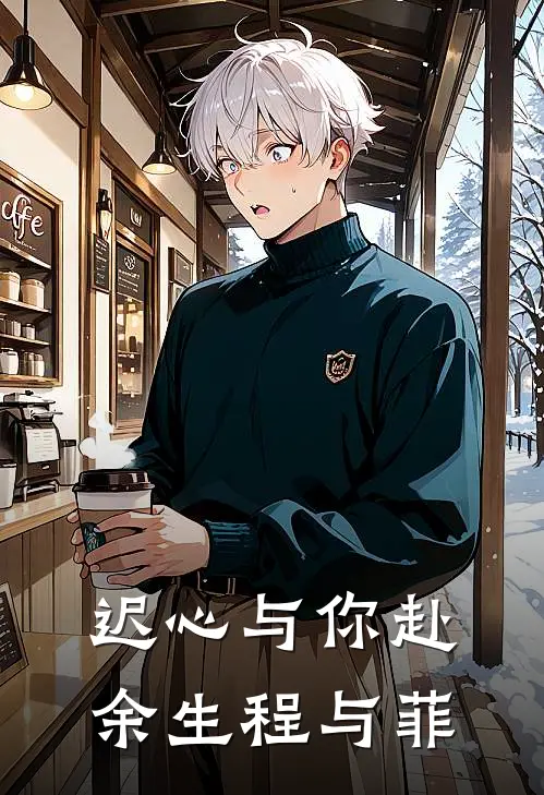 迟心与你赴余生程与菲