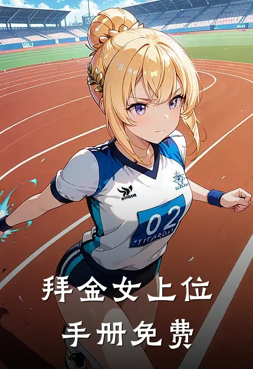 拜金女上位手册免费