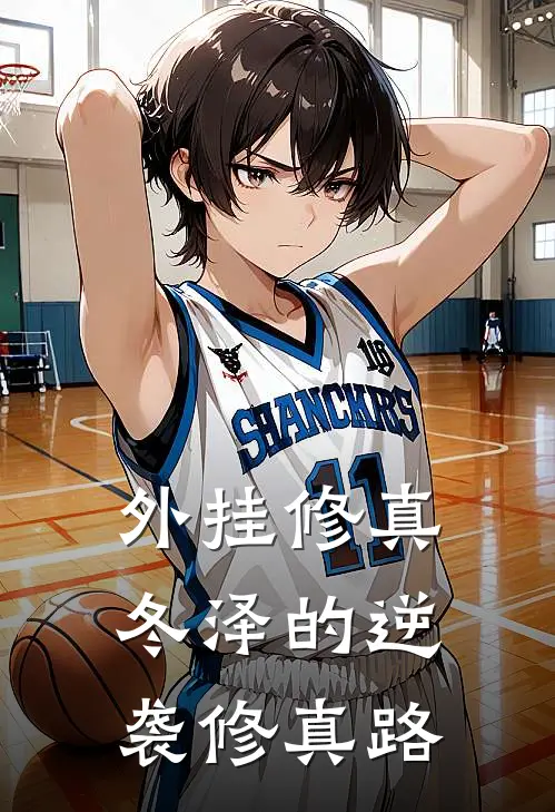 冬泽苏瑶《外挂修真：冬泽的逆袭修真路》完结版阅读_(外挂修真：冬泽的逆袭修真路)全集阅读