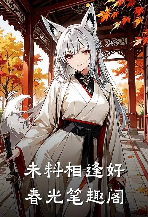 未料相逢好春光笔趣阁