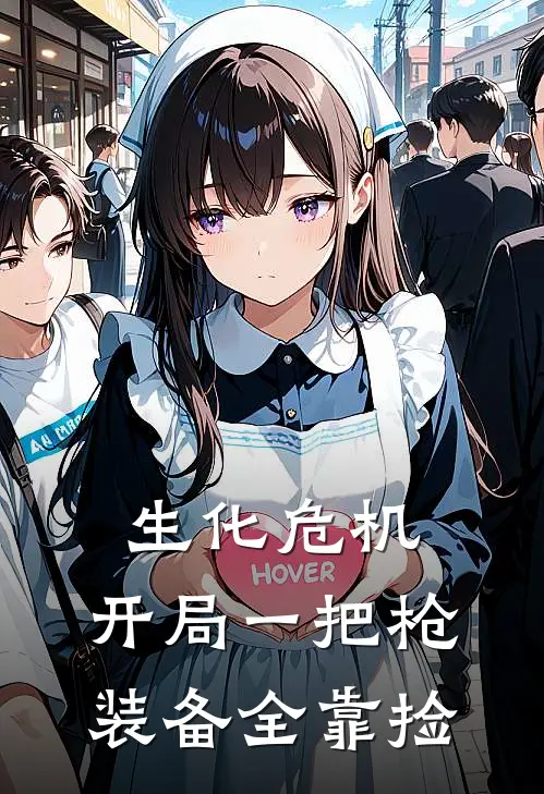 生化危机，开局一把枪装备全靠捡陈业吉尔完本小说大全_免费小说免费阅读生化危机，开局一把枪装备全靠捡(陈业吉尔)