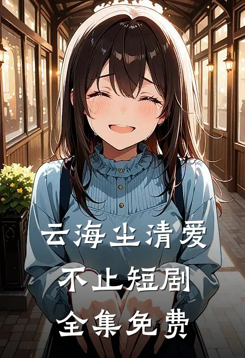云海尘清爱不止短剧全集免费