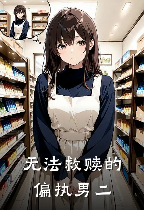 无法救赎的偏执男二(顾涵之淼淼)在线阅读免费小说_最新章节列表无法救赎的偏执男二(顾涵之淼淼)