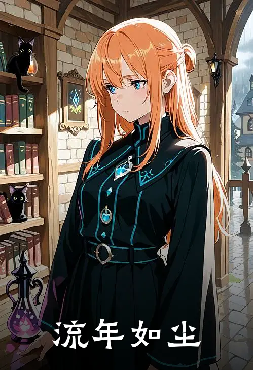 薛满囤王德贵《流年如尘》全文免费在线阅读_《流年如尘》全本在线阅读