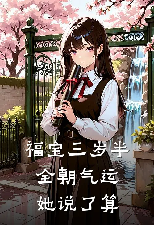 福宝三岁半，全朝气运她说了算杨婉云许振山全文免费阅读_完结热门小说福宝三岁半，全朝气运她说了算(杨婉云许振山)