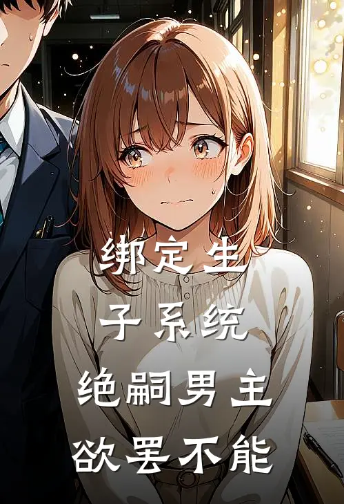 绑定生子系统，绝嗣男主欲罢不能陈清漓花魁热门小说免费阅读_完本完结小说绑定生子系统，绝嗣男主欲罢不能(陈清漓花魁)