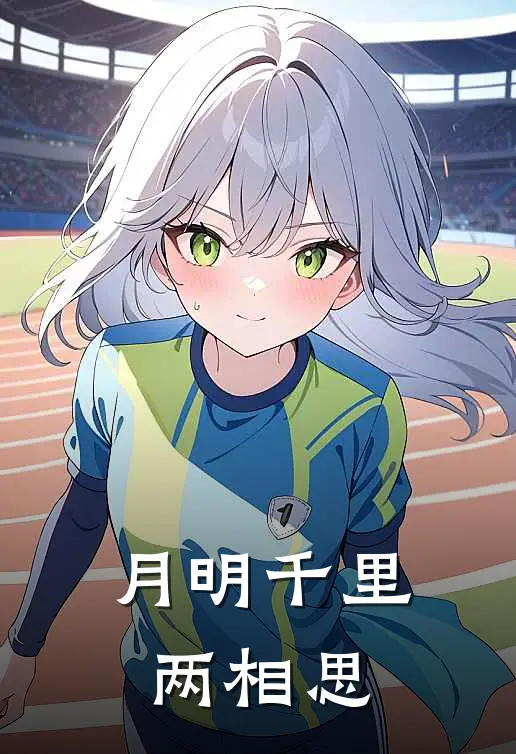 月明千里两相思陆辰安江知渺热门完结小说_最热门小说月明千里两相思陆辰安江知渺