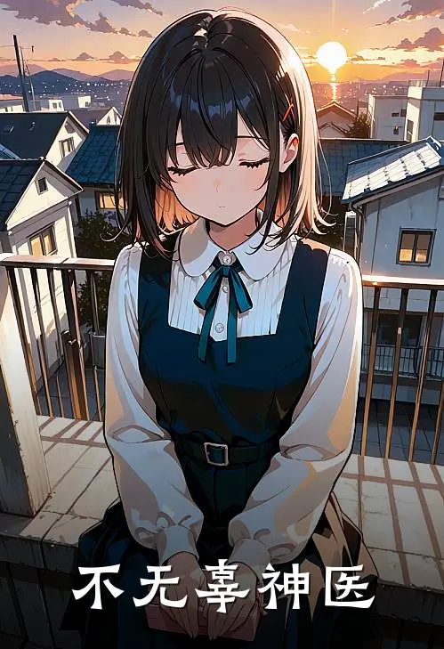 不无辜 神医