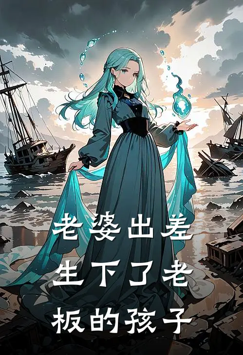 老婆出差生下了老板的孩子