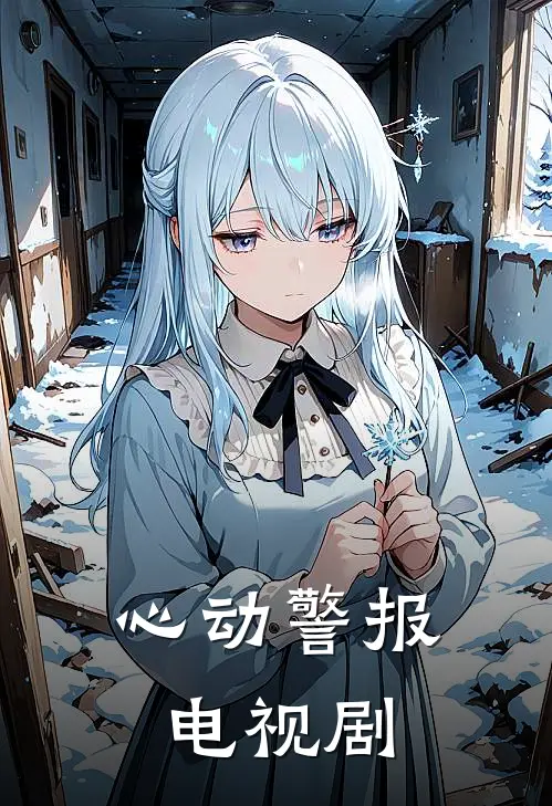 心动警报 电视剧