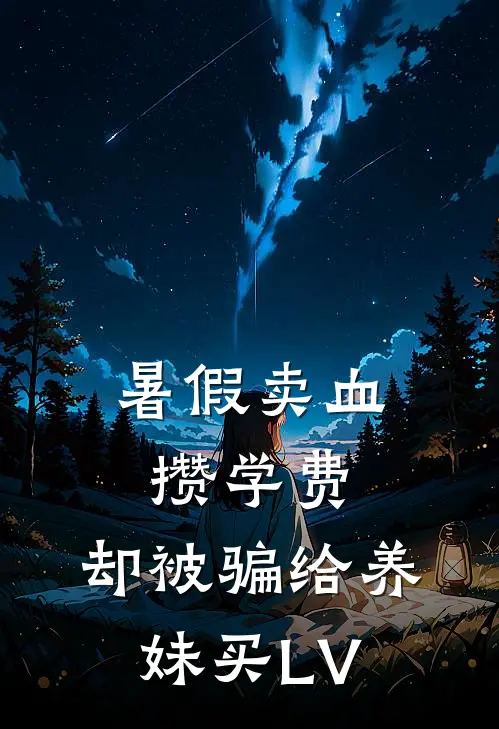 抖音热门（抖音热门）小说目录列表阅读-抖音热门最新阅读